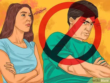 Imagen titulada Be a Great Husband Step 3
