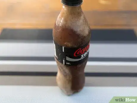 Imagen titulada Make Coca Cola Icees at Home Step 8