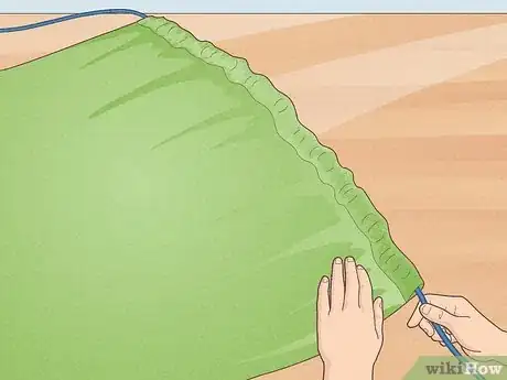 Imagen titulada Make a Hammock Chair Step 9