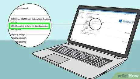 Imagen titulada Install Windows from a USB Flash Drive Step 9