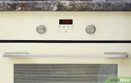 Imagen titulada Dry Oregano Step 16