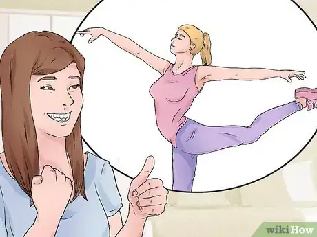 Imagen titulada Improve Your Study Routine with Exercise Step 13