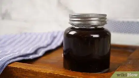 Imagen titulada Make a Foot Scrub Step 15