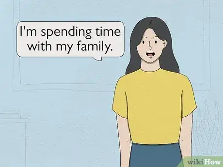 Imagen titulada Deal With an Abusive Friend Step 8