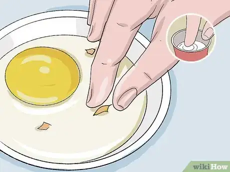Imagen titulada Use Life Hacks Step 10