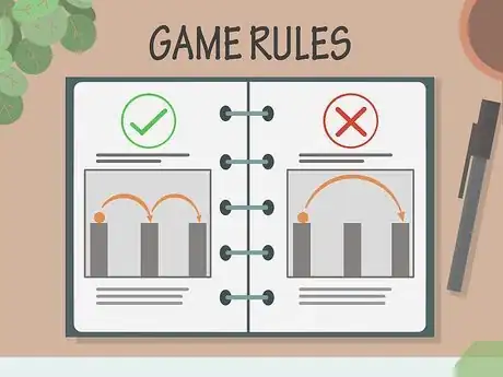 Imagen titulada Develop a Game Step 6