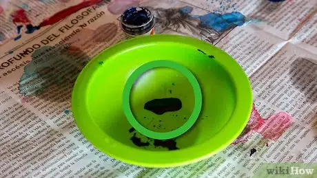 Imagen titulada Dye Eggs for Easter Step 14