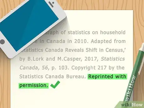 Imagen titulada Cite Figures in APA Step 9