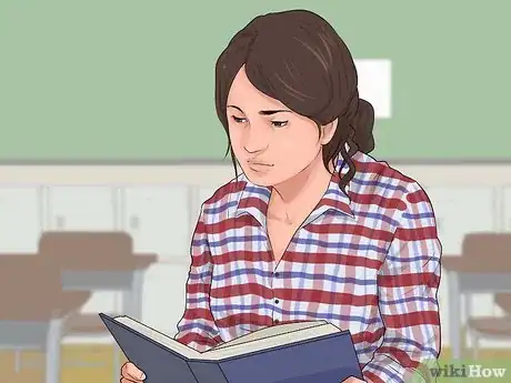 Imagen titulada Become a College Professor Step 17