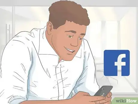 Imagen titulada Keep in Touch With Family Step 5
