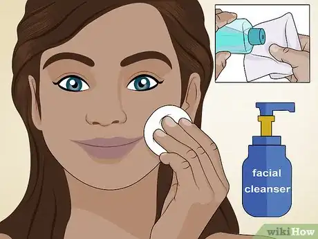 Imagen titulada Make a Skin Toner Step 13