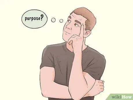 Imagen titulada Write Your Own Eulogy Step 1