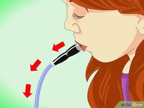 Imagen titulada Clean Your Hookah Step 2