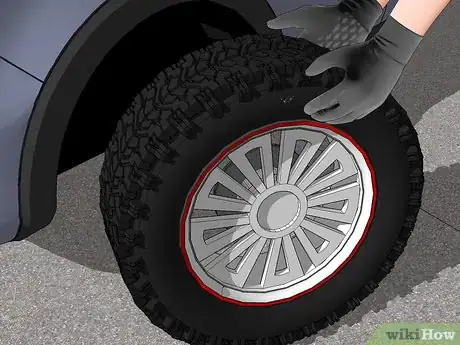 Imagen titulada Drive a Car in Winter Weather Step 12