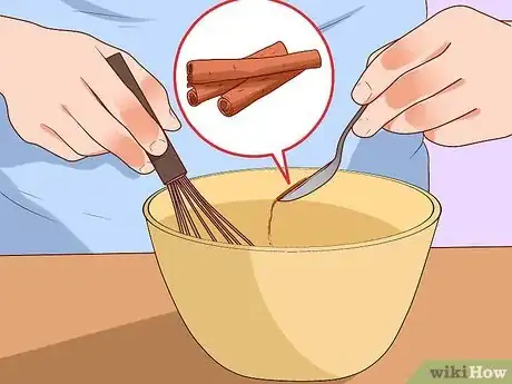 Imagen titulada Use Cinnamon to Help With Diabetes Step 5