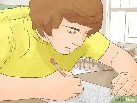 Imagen titulada Do Automatic Writing Step 16