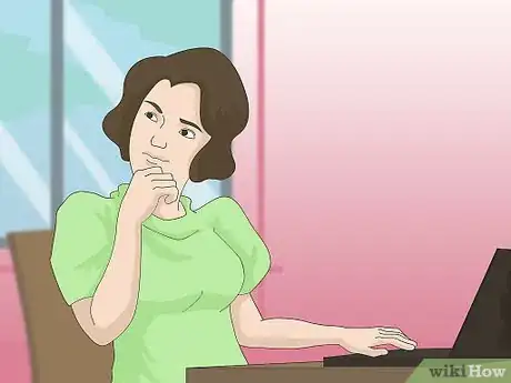 Imagen titulada Start Making Money Blogging Step 1