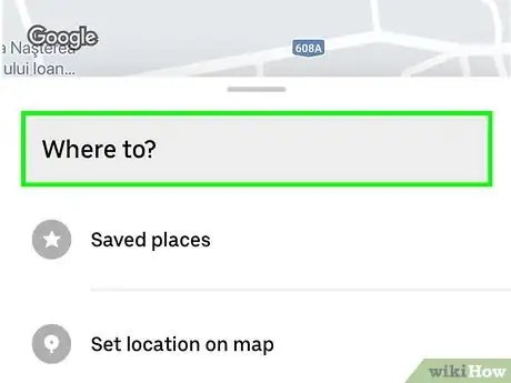 Imagen titulada Check if Uber Is Available in Your Area Step 9