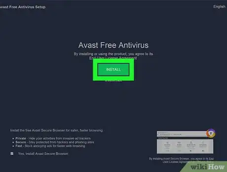 Imagen titulada Turn On Windows Defender Step 10