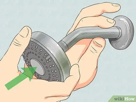 Imagen titulada Fix a Leaking Shower Head Step 5