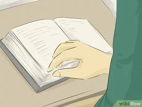 Imagen titulada Have a Personal Christian Devotion Step 2