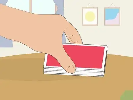 Imagen titulada Play Go Fish Step 3