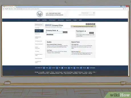Imagen titulada Find a Federal Tax ID Number Step 4