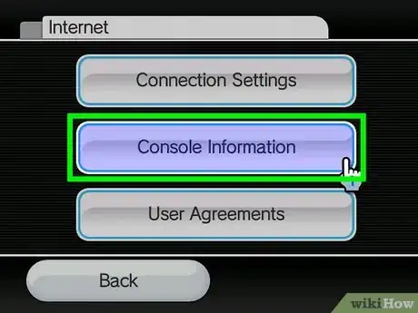 Imagen titulada Find the MAC Address of Your Computer Step 57
