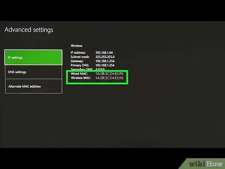 Imagen titulada Find the MAC Address of Your Computer Step 70