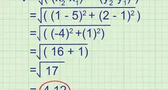 encontrar la magnitud de un vector