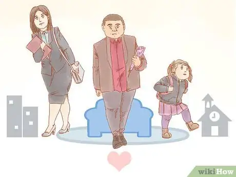 Imagen titulada Be Outgoing Step 12