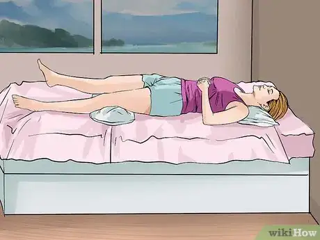 Imagen titulada Stop Vomiting and Diarrhea Step 12