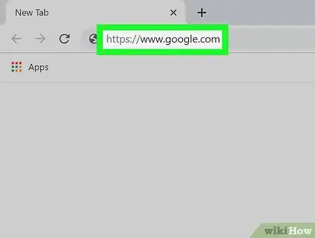 Imagen titulada Record Google Translate Voice on PC or Mac Step 1