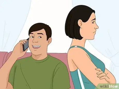 Imagen titulada Fix a Toxic Relationship Step 14