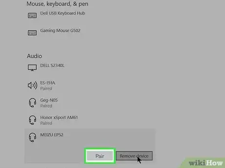 Imagen titulada Install Bluetooth Step 7
