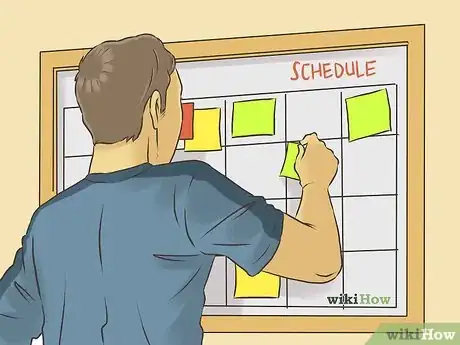 Imagen titulada Be a Successful College Student Step 10