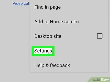 Imagen titulada Sign Out of Google Chrome Step 8