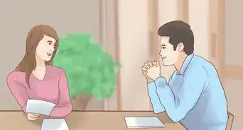 responder preguntas de ética en una entrevista