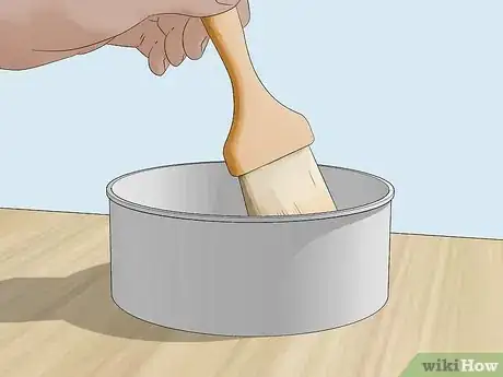 Imagen titulada Make a Doggie Birthday Cake Step 16