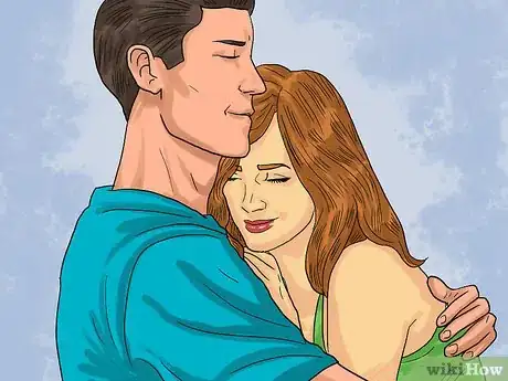 Imagen titulada Be a Great Husband Step 8