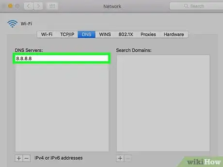 Imagen titulada Increase Internet Speed Step 41
