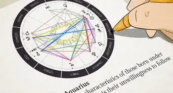 revisar el grado de los planetas en la astrología
