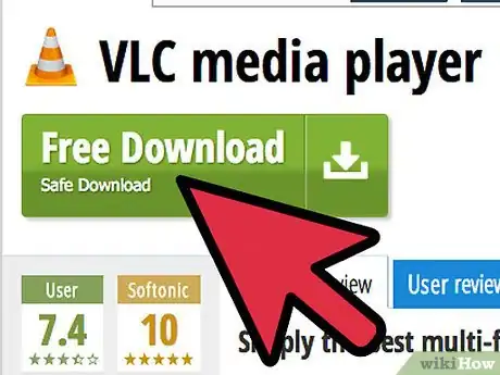 Imagen titulada Use BitTorrent Step 12