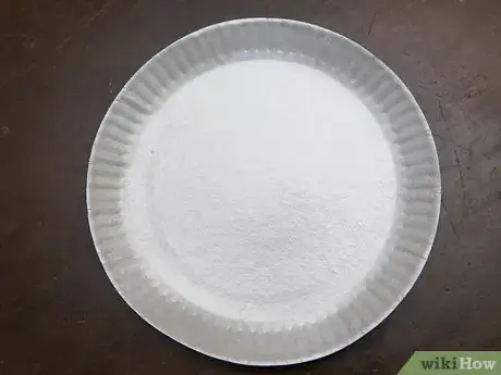 Imagen titulada Make a Paper Clock Step 2