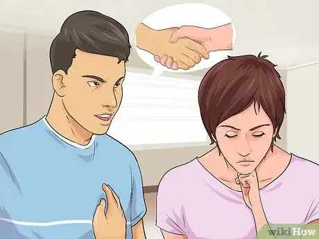 Imagen titulada Deal With a Drug Addicted Family Member or Loved One Step 7