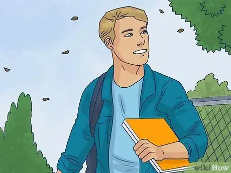 Imagen titulada Succeed in College Step 2