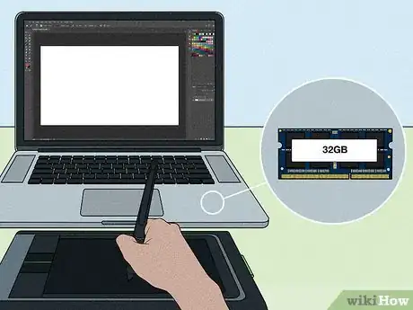 Imagen titulada Is It Worth Upgrading RAM on Macbook Pro Step 3