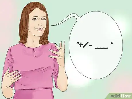 Imagen titulada Calculate Relative Error Step 9
