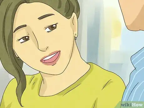 Imagen titulada Take Advice Step 13