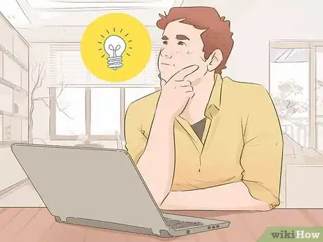 Imagen titulada Write a Persuasive Essay Step 11